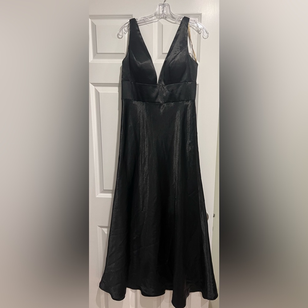 Jenny Yoo Luscia Bridesmaid Dress